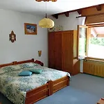Meuble Barancio San Vito di Cadore