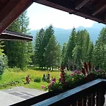 Meuble Barancio San Vito di Cadore