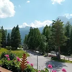 Meuble Barancio Hotel