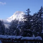 Meuble Barancio Hotel San Vito di Cadore