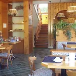 Meuble Barancio Hotel