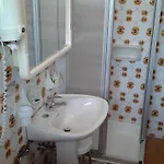 Meuble Barancio