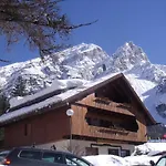Meuble Barancio Hotel