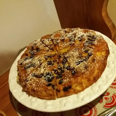 Meuble Barancio Ξενοδοχείο