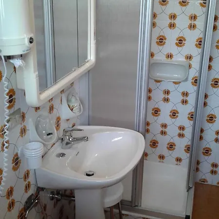 Meuble Barancio