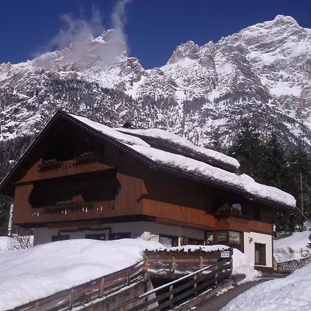 Meuble Barancio Hotel