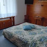 Meuble Barancio * Сан-Вито-ди-Кадоре
