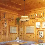 Meuble Barancio * Сан-Вито-ди-Кадоре
