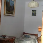 Meuble Barancio Отель Сан-Вито-ди-Кадоре