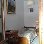 Meuble Barancio Сан-Вито-ди-Кадоре