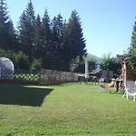 Meuble Barancio