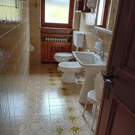 Meuble Barancio