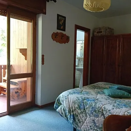 Meuble Barancio Ξενοδοχείο