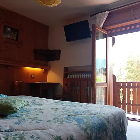Meuble Barancio