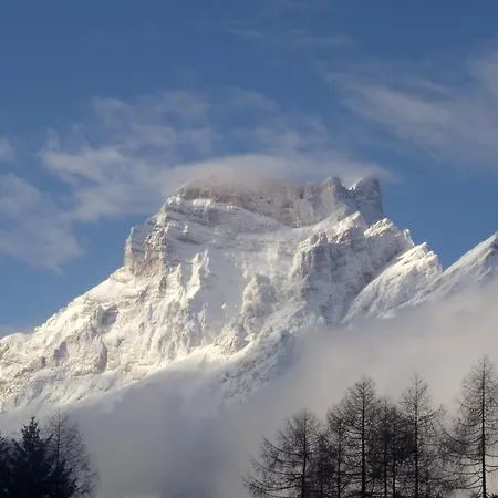 Meuble Barancio Ξενοδοχείο *
