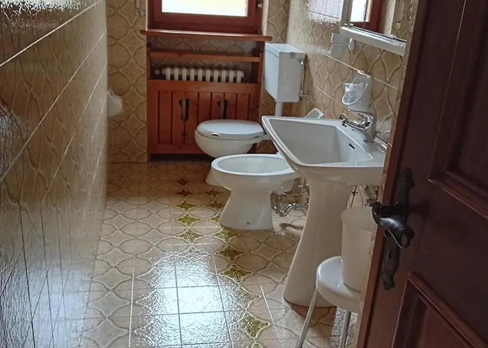 Meuble Barancio